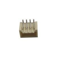 �W�V�S�R�V�|�O�S�S�R�@�R�l�N�^�w�b�_�P��