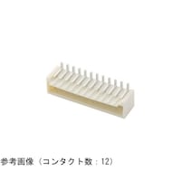 �W�V�S�R�V�|�O�W�S�R�@�R�l�N�^�w�b�_�P��