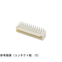 �W�V�S�R�V�|�P�Q�S�R�@�R�l�N�^�w�b�_�P��