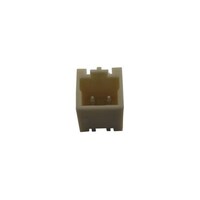 �W�V�S�R�W�|�O�Q�S�R�@�R�l�N�^�w�b�_�P��