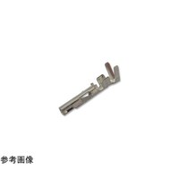 �S�T�V�T�O�|�R�P�P�Q�@�R���^�N�g�\�P�b�g