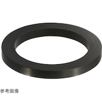 �J�����b�N�p�@�K�X�P�b�g�@�u�i�m�i�m�a�q�j�@�S�C���`�@�f�j�|�m�a�q�|�S�@�f�j�|�m�a�q�|�S�@�P��