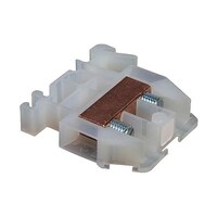 ^[~i@ubN@chm@[@P@|WV@QQ|W`vf@XOWOfqU@XOWOfqU@P