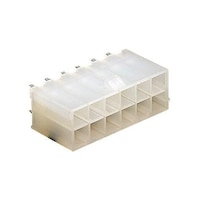 �P�|�S�W�O�Q�W�V�|�O�@�v���O�@�\�P�b�g