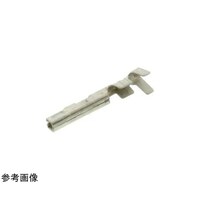 �R�X�|�O�O�|�O�O�S�V�@�R���^�N�g�\�P�b�g