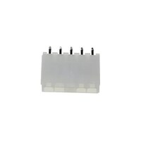 �R�X�|�Q�X�|�R�P�O�U�@�R�l�N�^�w�b�_�Q��