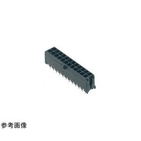 �S�R�O�S�T�|�O�W�Q�V�@�R�l�N�^�w�b�_�Q��