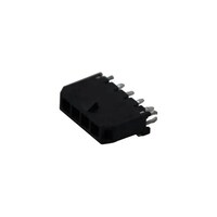 �S�R�U�T�O�|�O�S�P�W�@�R�l�N�^�w�b�_�P��