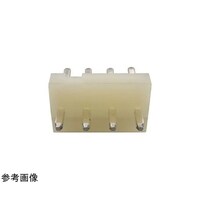 �O�X�|�U�T�|�Q�O�S�W�@�R�l�N�^�w�b�_�P��