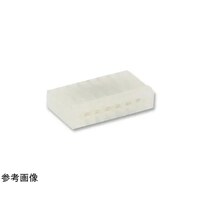 �R�l�N�^�@�q�b�o�s�@�U�o�n�r�@�P��@�R�D�X�U�l�l�@�Q�U�|�O�R�|�S�O�U�P�@�Q�U�|�O�R�|�S�O�U�P�@�P��