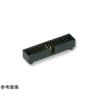 �R�l�N�^�@�w�b�_�@�R�O�o�n�r�@�Q��@�Q�D�T�S�l�l�@�V�O�Q�S�U�|�R�O�O�P�@�V�O�Q�S�U�|�R�O�O�P�@�P��