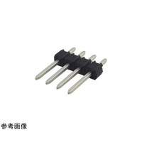 �X�O�P�Q�O�|�O�P�R�U�@�a�s�a�@�w�b�_�P��