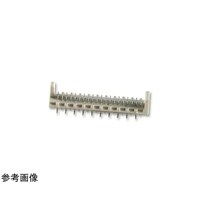 �X�O�W�P�S�|�O�Q�Q�U�@�R�l�N�^�w�b�_�P��