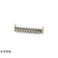 �X�O�W�P�S�|�O�X�P�O�@�R�l�N�^�w�b�_�P��