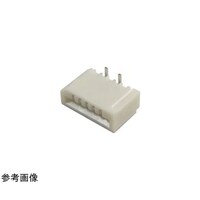 �T�Q�W�O�W�|�Q�T�V�O�@�R�l�N�^�@�P��