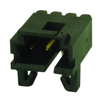 �T�|�P�O�R�X�O�S�|�Q�@�R�l�N�^�@�w�b�_