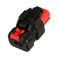 �V�V�U�S�Q�V�|�P�D�v���O�\�P�b�g�R�l�N�^