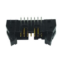 �T�S�X�X�X�P�R�|�Q�@�R�l�N�^�@�w�b�_