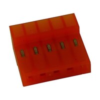 ���C���[�|�{�[�h�@�R�l�N�^�@���Z�v�^�N���@�T�@�|�W�V�����@�R�D�X�U�l�l�@�R�|�U�S�O�S�R�P�|�T�@�R�|�U�S�O�S�R�P�|�T�@�P��