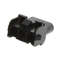 �P�|�S�W�O�V�O�P�|�X�@�v���O�@�\�P�b�g