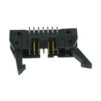 �T�S�X�X�V�W�U�|�Q�@�R�l�N�^�@�w�b�_