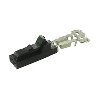 �T�|�P�O�R�X�T�W�|�P�D�@�R�l�N�^