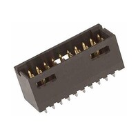 �T�|�P�O�R�P�U�W�|�W�@�R�l�N�^�@�w�b�_