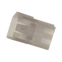 �V�V�O�S�Q�T�|�P�v���O�\�P�b�g�n�E�W���O