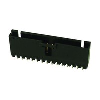 �U�|�P�O�R�V�R�T�|�R�@�R�l�N�^�@�w�b�_