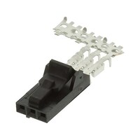 �T�|�P�O�R�X�T�W�|�Q�D�@�R�l�N�^