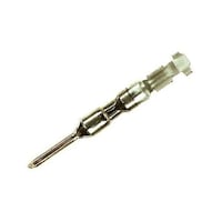 �P�|�V�X�S�Q�Q�W�|�O�@�R���^�N�g�@�s��