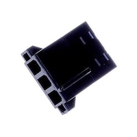 �P�|�S�W�O�R�W�W�|�O�@�v���O�@�\�P�b�g