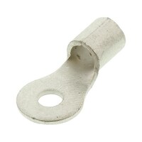 �P�X�P�X�R�|�O�P�S�U�@�^�[�~�i���@�����O