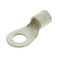 �P�X�P�X�R�|�O�Q�P�X�@�^�[�~�i���@�����O