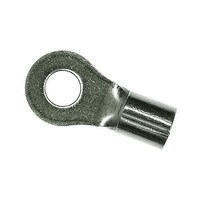 �P�X�Q�O�R�|�O�O�X�X�@�^�[�~�i���@�����O