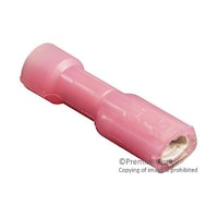 �P�X�O�O�R�|�O�O�R�O�@���X�f�B�X�R�l�N�g