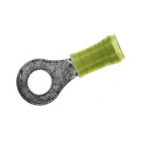 �P�X�O�V�P�|�O�P�R�U�@�^�[�~�i���@�����O