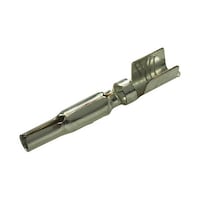 �V�V�O�O�O�S�|�R�@�R���^�N�g�@�\�P�b�g