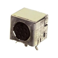 �P�U�T�W�X�X�W�|�P�D�@�R�l�N�^�@�W���b�N