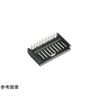 �Q�W�O�R�W�P�|�P�@�w�b�_�V�����E�h�q�^�`