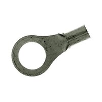�Q�|�R�S�P�P�Q�|�Q�^�[�~�i�������O�^���O