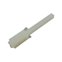 �Q�O�U�T�O�W�|�P�D�@�L�[�C���O�@�v���O