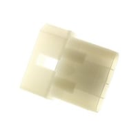 �V�V�O�O�V�W�|�P�v���O�\�P�b�g�n�E�W���O