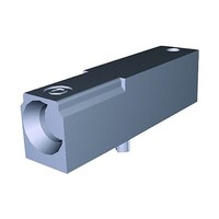 �T�Q�Q�R�X�W�U�|�P�@�K�C�h�@���W���[��