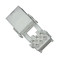 �V�X�S�P�X�P�|�P�D�@�v���O�@�\�P�b�g