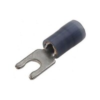 �P�X�P�P�T�|�O�O�Q�S�@�^�[�~�i���t�H�[�N