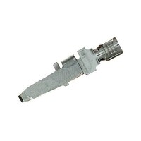 �T�T�U�W�W�R�|�Q�@�R���^�N�g���Z�v�^�N��