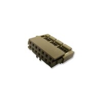 �Q�|�P�R�X�R�T�R�P�|�W���Z�v�^�N�����{��