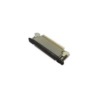 �T�Q�V�S�T�|�Q�O�X�V�@�R�l�N�^�@�P��