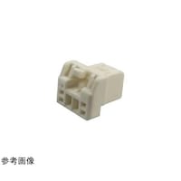 �R�l�N�^�@�q�b�o�s�@�P�O�o�n�r�@�P��@�P�D�T�l�l�@�T�O�Q�T�W�S�|�P�O�V�O�@�T�O�Q�T�W�S�|�P�O�V�O�@�P��